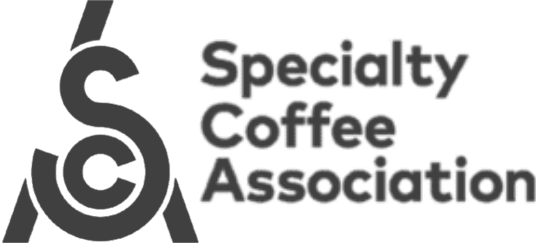 Specialty Coffee Association