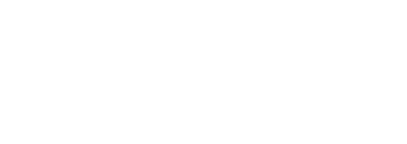 World Coffee Portal